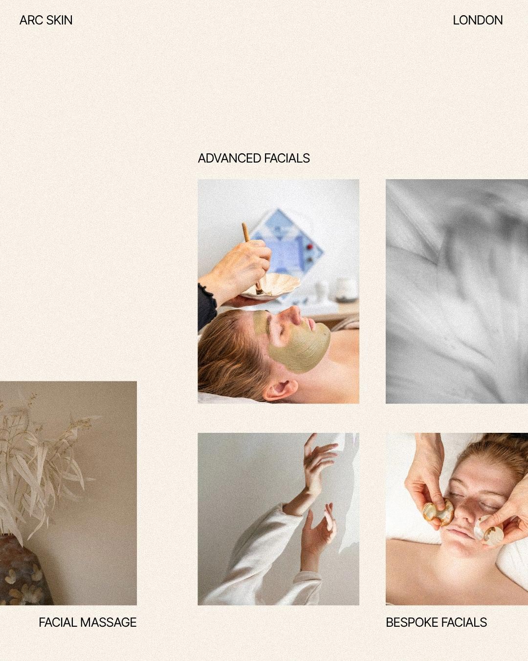 Brand collateral