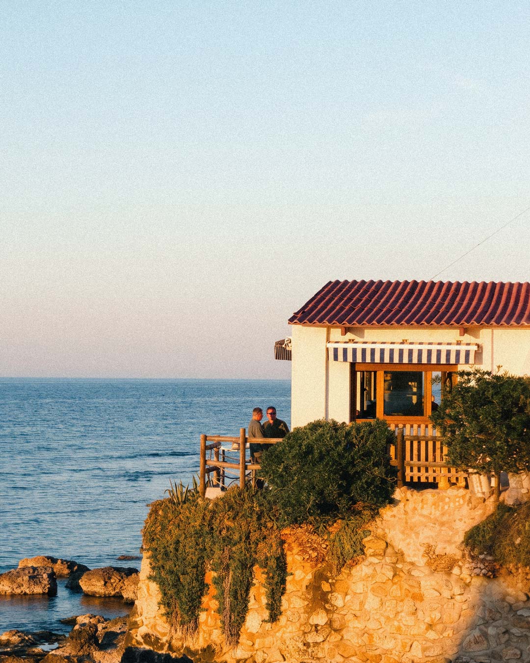 Denia