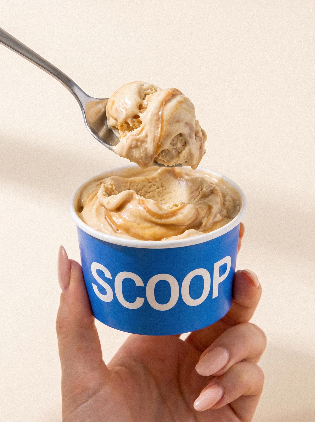 Scoop